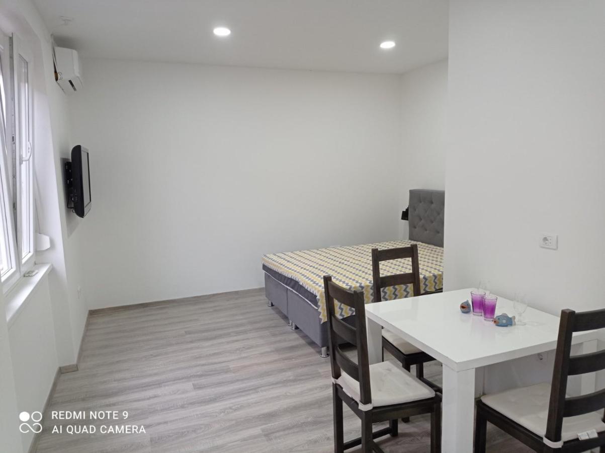 Mars Apartment Banja Luka Exterior photo