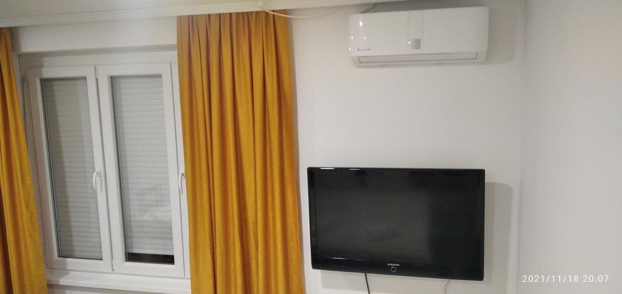 Mars Apartment Banja Luka Room photo